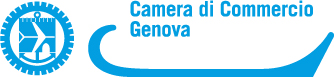 logo camera di commercio